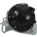 PSH | Generator | 305.532.090.010 PSH | Generator | 305.532.090.010