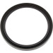 01033415B Wellendichtring, Radnabe