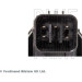 Blue Print | AGR-Ventil | ADBP740000 Blue Print | AGR-Ventil | ADBP740000