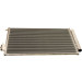 Maxgear | Kondensator, Klimaanlage | AC830203 Maxgear | Kondensator, Klimaanlage | AC830203