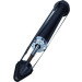 Maxgear | Stoßdämpfer | 11-0200