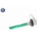 Vemo | Sensor, Innenraumtemperatur | V10-72-0951 Vemo | Sensor, Innenraumtemperatur | V10-72-0951