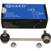 QS4495/HQ Stange/Strebe, Stabilisator