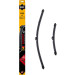 SWF | Wischblatt | 507881 SWF | Wischblatt | 507881