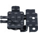 NRF | Sensor, Abgasdruck | 708085 NRF | Sensor, Abgasdruck | 708085