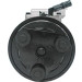 Mahle | Kompressor, Klimaanlage | ACP 768 000P
