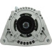 PSH | Generator | 835.909.160.050 PSH | Generator | 835.909.160.050