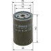 BOSCH 0 451 103 347 Ölfilter BOSCH 0 451 103 347 Ölfilter