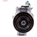 DENSO 6SEU16C Klimakompressor DCP17161