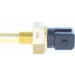 Vemo | Sensor, Kühlmitteltemperatur | V40-72-0379 Vemo | Sensor, Kühlmitteltemperatur | V40-72-0379