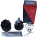 Maxgear | Gelenksatz, Antriebswelle | 49-3125 Maxgear | Gelenksatz, Antriebswelle | 49-3125
