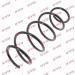 KYB | Fahrwerksfeder | RA3348 KYB | Fahrwerksfeder | RA3348