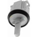 Vemo | Sensor, Innenraumtemperatur | V10-72-0949 Vemo | Sensor, Innenraumtemperatur | V10-72-0949