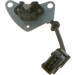 BOSCH | Sensor, Zündimpuls | 0 232 101 013 BOSCH | Sensor, Zündimpuls | 0 232 101 013