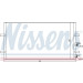 Nissens | Kondensator, Klimaanlage | 94915 Nissens | Kondensator, Klimaanlage | 94915