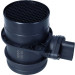 Maxgear | Luftmassenmesser | 51-0080