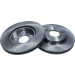 Maxgear | Bremsscheibe | 19-3354 Maxgear | Bremsscheibe | 19-3354