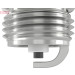 Denso | Zündkerze | MA16PR-U Denso | Zündkerze | MA16PR-U