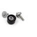 NTN-SNR | Zahnriemensatz | KD455.49 NTN-SNR | Zahnriemensatz | KD455.49
