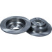 Maxgear | Bremsscheibe | 19-1366 Maxgear | Bremsscheibe | 19-1366