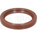 Elring | Dichtring | 467.860 Elring | Dichtring | 467.860