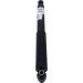 Sachs | Stoßdämpfer | 316 960 Sachs | Stoßdämpfer | 316 960