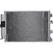 940463 Kondensator, Klimaanlage ** FIRST FIT ** 940463 Kondensator, Klimaanlage ** FIRST FIT **
