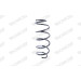 Monroe | Fahrwerksfeder | SE3551 Monroe | Fahrwerksfeder | SE3551