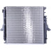 64333 Kühler, Motorkühlung