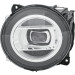 Hella | Hauptscheinwerfer | 1EX 014 543-011