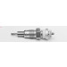 Denso | Glühkerze | DG-643 Denso | Glühkerze | DG-643