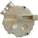 Mahle | Kompressor, Klimaanlage | ACP 1035 000S Mahle | Kompressor, Klimaanlage | ACP 1035 000S