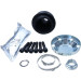 Maxgear | Faltenbalgsatz, Antriebswelle | 49-1408 Maxgear | Faltenbalgsatz, Antriebswelle | 49-1408