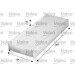 716010 Filter, Innenraumluft VALEO ESSENTIAL 716010 Filter, Innenraumluft VALEO ESSENTIAL