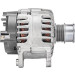 Valeo | Generator | 439975 Valeo | Generator | 439975