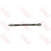 TRW | Bremsschlauch | PHB228 TRW | Bremsschlauch | PHB228