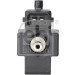 FEBI BILSTEIN 185177 Ladedruckregelventil FEBI BILSTEIN 185177 Ladedruckregelventil