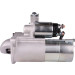 Hella | Starter | 8EA 012 527-651 Hella | Starter | 8EA 012 527-651