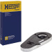 Hengst Filter | Luftfilter | E1077L