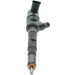 BOSCH 0 445 110 277 Einspritzdüse BOSCH 0 445 110 277 Einspritzdüse