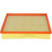 BOSCH F 026 400 286 Luftfilter BOSCH F 026 400 286 Luftfilter