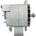 PSH | Generator | 645.012.185.150 PSH | Generator | 645.012.185.150