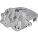 FEBI BILSTEIN 184569 Bremssattel FEBI BILSTEIN 184569 Bremssattel