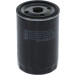 BOSCH 0 451 103 258 Ölfilter