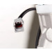 Nissens | Kompressor, Klimaanlage | 890653 Nissens | Kompressor, Klimaanlage | 890653