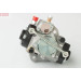 Denso | Hochdruckpumpe | DCRP300500 Denso | Hochdruckpumpe | DCRP300500