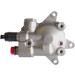 Spidan | Hydraulikpumpe, Lenkung | 54710