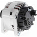 Hella | Generator | 8EL 011 710-641 Hella | Generator | 8EL 011 710-641