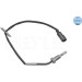 Meyle | Sensor, Abgastemperatur | 114 800 0128 Meyle | Sensor, Abgastemperatur | 114 800 0128