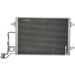 Nissens | Kondensator, Klimaanlage | 94592 Nissens | Kondensator, Klimaanlage | 94592